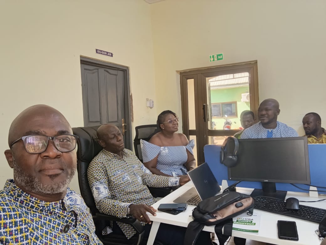 WhatsApp ImageM.jpeg